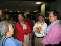 08042010_4_SJ_ Group_Come_Home_57